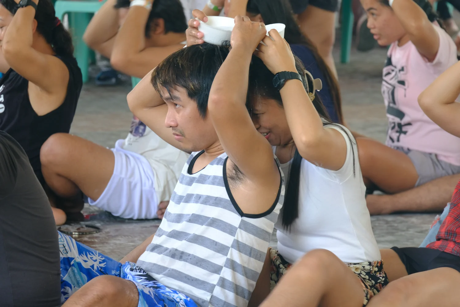 Tech Conference 2023so (61).webp